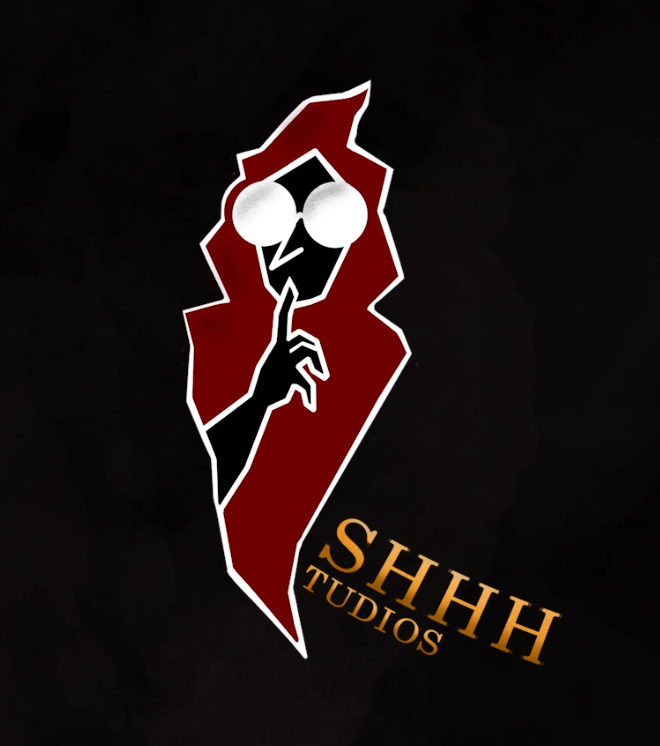 Loose Nails logo here